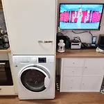 Nordheimstrasse 150 Wohnung 6