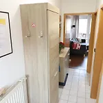 Nordheimstrasse 150 Wohnung 6