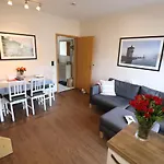 Nordheimstrasse 150 Wohnung 6