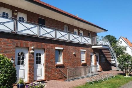Apartment Nordheimstrasse 150 6